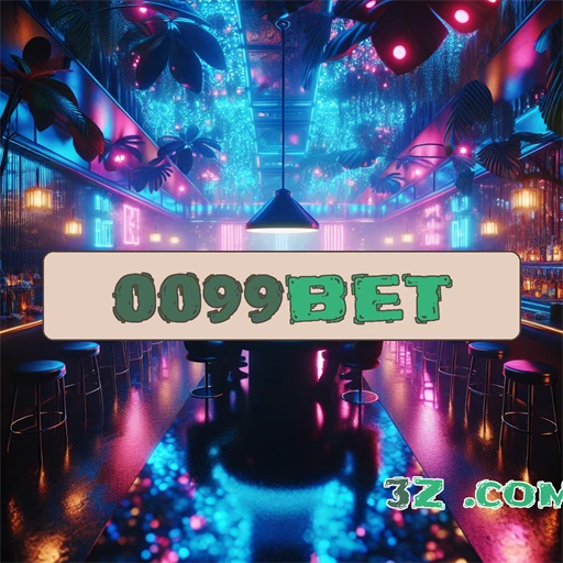 0099bet.com Apostas