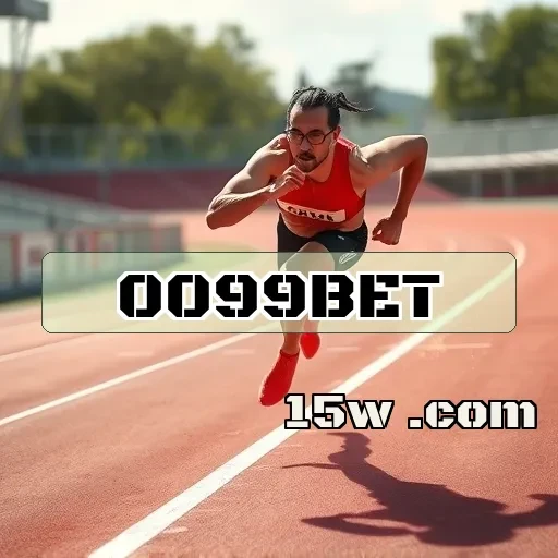 0099bet.com: Aproveite ao Máximo a Diversão do Blackjack Online