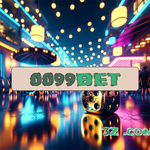 0099bet.com Cassino