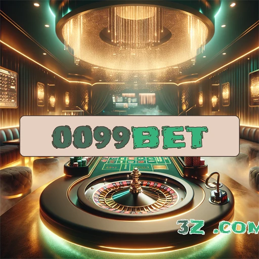0099bet.com FAQs