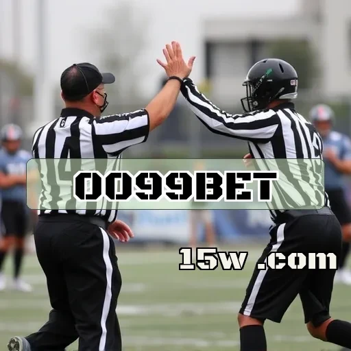 0099bet.com: Descubra os Segredos das Alto Apostas e Vença!