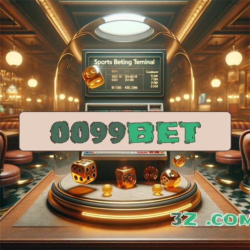 0099bet.com Cassino Ao Vivo