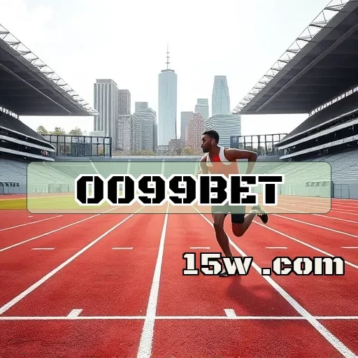 0099bet.com: Apostas em Loterias Que Transformam Vidas