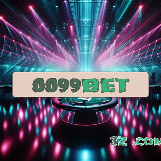 0099bet.com Móvel