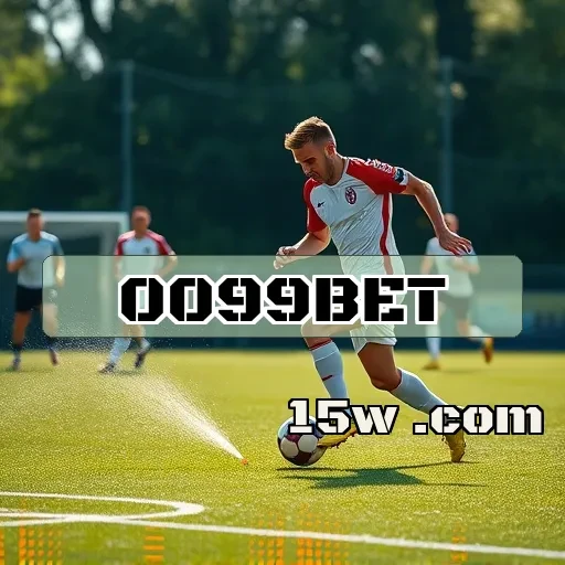 0099bet.com: Melhores Estratégias e Recursos do Jogo de Poker Online