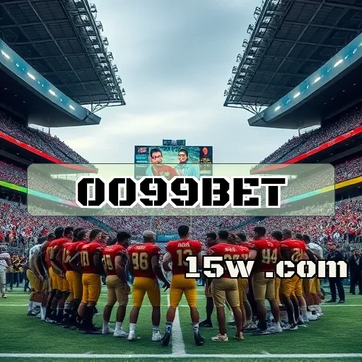 0099bet.com: As Melhores Promoções para Jogadores Brasileiros