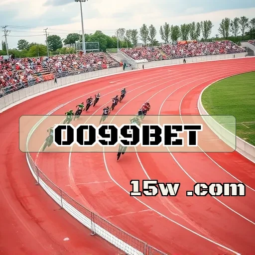 0099bet.com: A Descoberta da Roleta Ideal Para Apostas Online