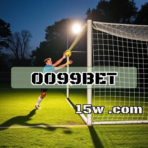 0099bet.com: Descubra as Incríveis Oportunidades em Apostas Esportivas