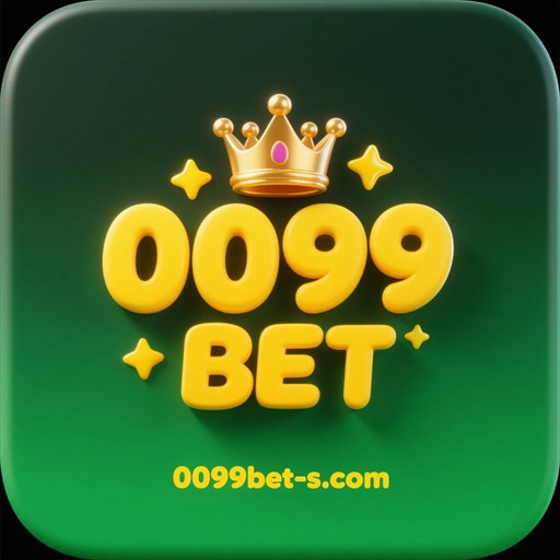 0099bet.com logo
