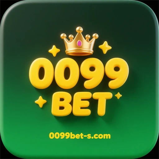 0099bet.com logo