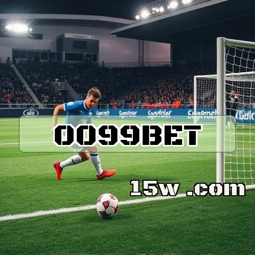 0099bet.com: Aprenda Estratégias que Garantem Mais Diversão e Ganhos