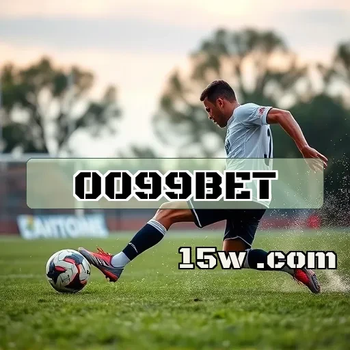 0099bet.com: Torneios Imperdíveis para Jogadores de Todos os Níveis