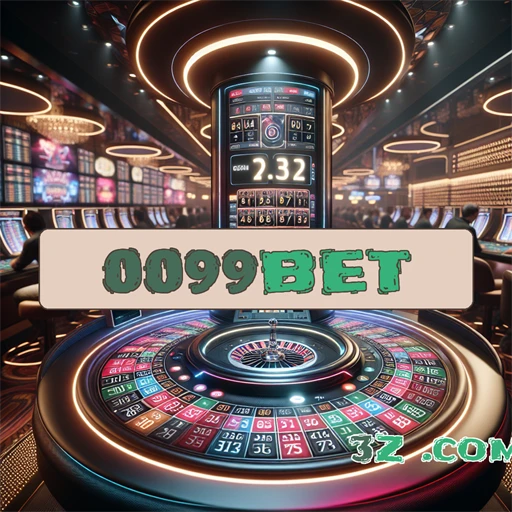 0099bet.com Tutoriais