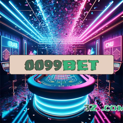 0099bet.com VIP